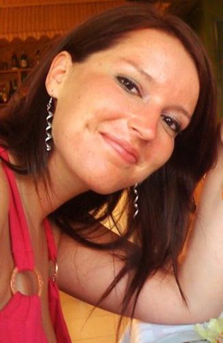 Fotografii vložila modelka na portál České Modelky ::www.ceskemodelky.cz::