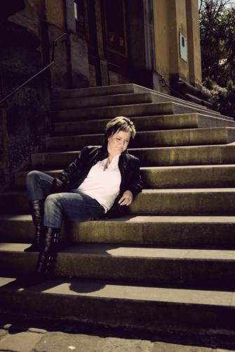 Fotografii vložila modelka na portál České Modelky ::www.ceskemodelky.cz::