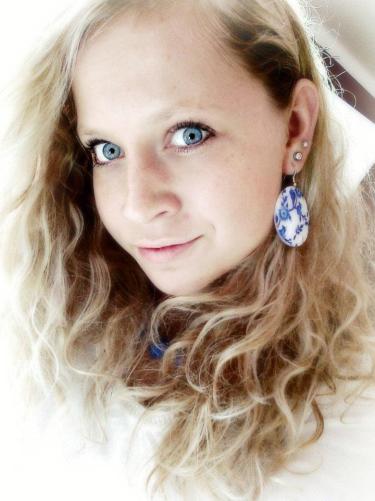 Fotografiu vložila modelka na portál spoločnosti Slovenskej Modelky s.r.o.