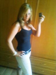 modelky/17776/Foto 1831.jpg