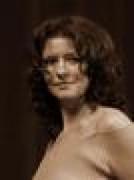 modelky/17784/Marta 1.jpg