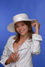 modelky/17786/Titulni stranka.jpg