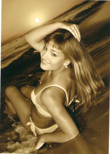 Fotografii vložila modelka na portál České Modelky ::www.ceskemodelky.cz::