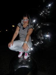 modelky/17800/P1230350 (2).jpg