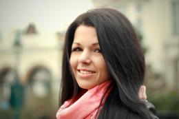 modelky/17833/IMG_8107 (2).JPG