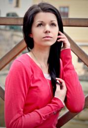 modelky/17833/IMG_8183 (2).JPG