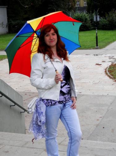 Fotografii vložila modelka na portál České Modelky ::www.ceskemodelky.cz::