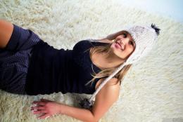 modelky/17840/_MG_2760 (1).jpg