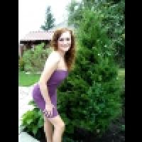 /TN_danuska (18).jpg