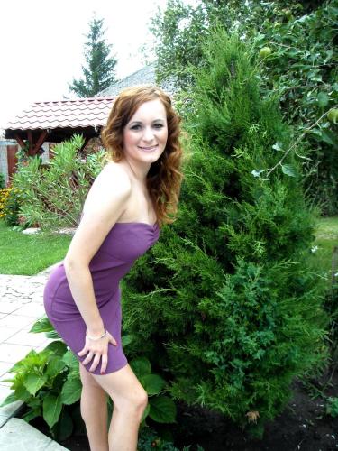 Fotografii vložila modelka na portál České Modelky ::www.ceskemodelky.cz::