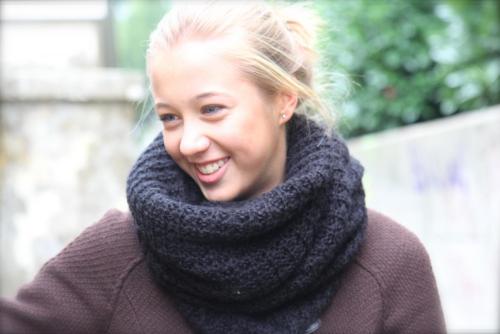 Fotografii vložila modelka na portál České Modelky ::www.ceskemodelky.cz::