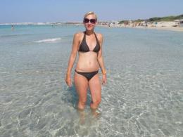 modelky/18014/Gadaczova 2.jpg