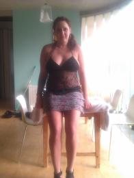 modelky/18059/strip 062.jpg