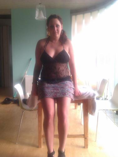 Fotografii vložila modelka na portál České Modelky ::www.ceskemodelky.cz::