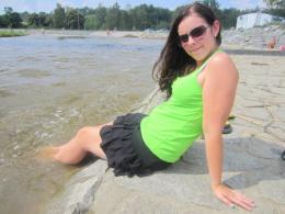 modelky/18063/u reky.jpg