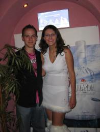 modelky/18074/Finlandia Karlovy Vary - Club California 008.jpg