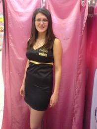 modelky/18074/Ja v praci.jpg