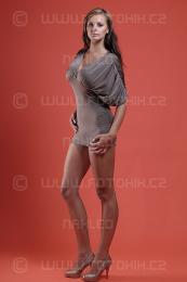 modelky/18121/2.JPG