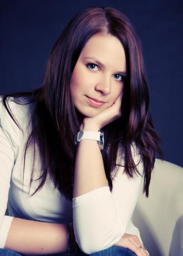 Fotografii vložila modelka na portál České Modelky ::www.ceskemodelky.cz::