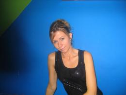 modelky/18154/vanoce 2011 011.JPG