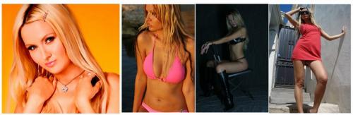 Fotografii vložila modelka na portál České Modelky ::www.ceskemodelky.cz::