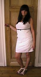 modelky/18266/Medinka 5.jpg