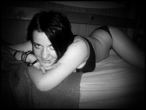 Fotografii vložila modelka na portál České Modelky ::www.ceskemodelky.cz::