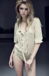 modelky/18314/ja lb.jpg