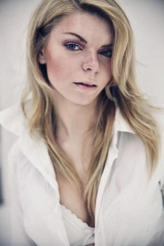 Fotografiu vložila modelka na portál spoločnosti Slovenskej Modelky s.r.o.