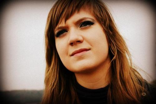 La photo a été insérée par le modèle sur le portail du Modelky tchèque s.r.o.