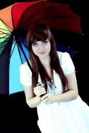 modelky/18354/photo (2).jpg