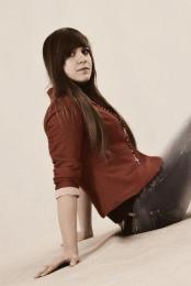 modelky/18354/photo (5).jpg