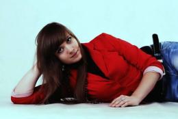 modelky/18354/photo (6)new.jpg