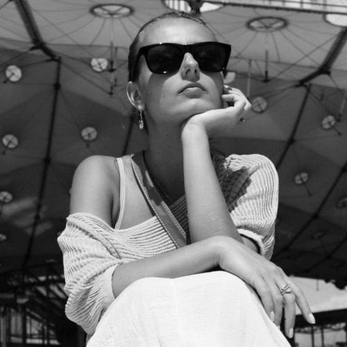 Fotografii vložila modelka na portál České Modelky ::www.ceskemodelky.cz::