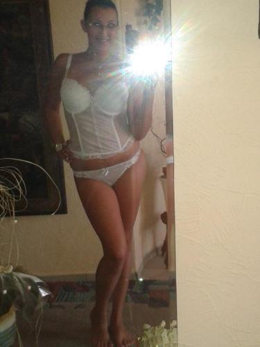 Fotografii vložila modelka na portál České Modelky ::www.ceskemodelky.cz::