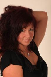 modelky/18486/Resize of IMG_0663.JPG