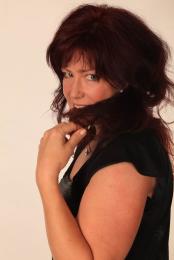 modelky/18486/Resize of IMG_0665.JPG