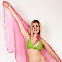 modelky/18511/IMG_0364 (2).JPG