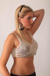 modelky/18511/Resize of IMG_0369.JPG