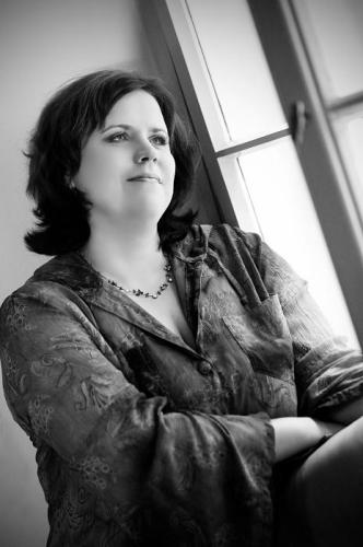 Zdjęcie zostało wstawione przez modelkę na portalu Czech Modelky s.r.o.