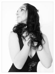 modelky/18570/Profil B.jpg