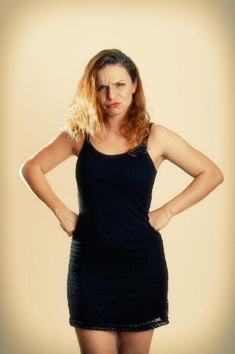 Fotografii vložila modelka na portál České Modelky ::www.ceskemodelky.cz::