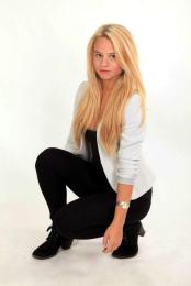 modelky/18604/Resize of IMG_2359.JPG