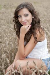 modelky/18643/_IGP5720 (2).jpg