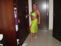 modelky/18670/fotky mamca 231.JPG