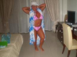 modelky/18670/fotky mamca 379.JPG