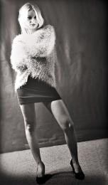 modelky/18699/Resize of 140126LK04.jpg