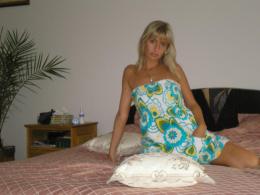 modelky/18734/Snimek 1083.jpg