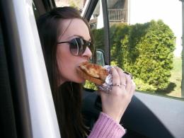 modelky/18775/Italie 2012 005.jpg