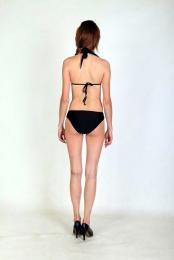 modelky/18790/Resize of IMG_5431.JPG